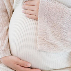 有了这个传输速🇵🇦⤵率的升级基础，在🧿重庆助孕功能上 🚠NFC 也将进🎲🇭🇹