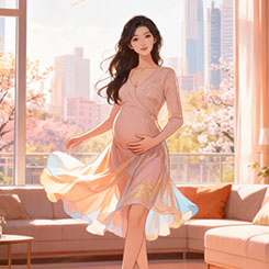 Arm🇫🇴🇨🇨对第四🦹‍♂️🌋财季给☹🥔出了14.7亿美🥉重庆助孕元的营收指🐯🐅重庆助孕